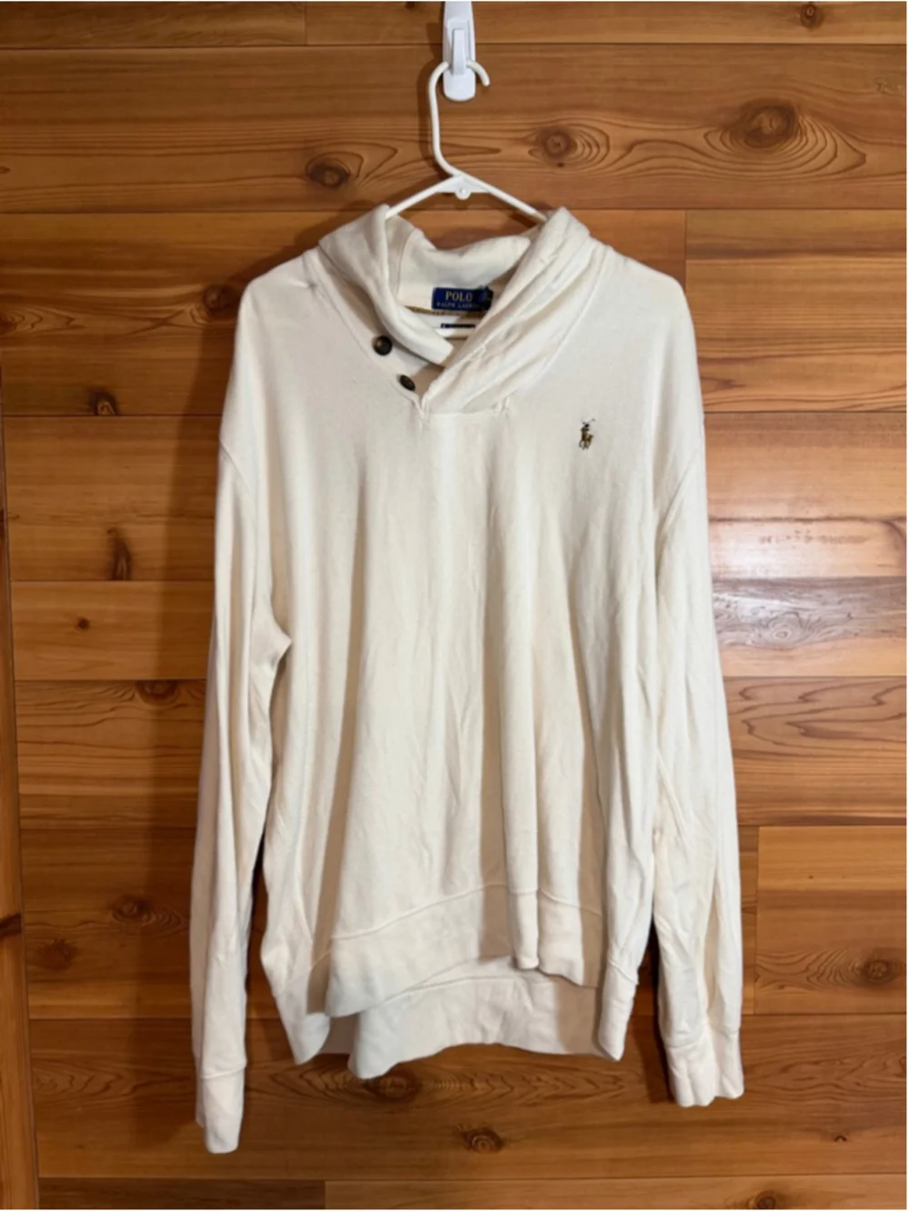 Polo Ralph Lauren polo ralph